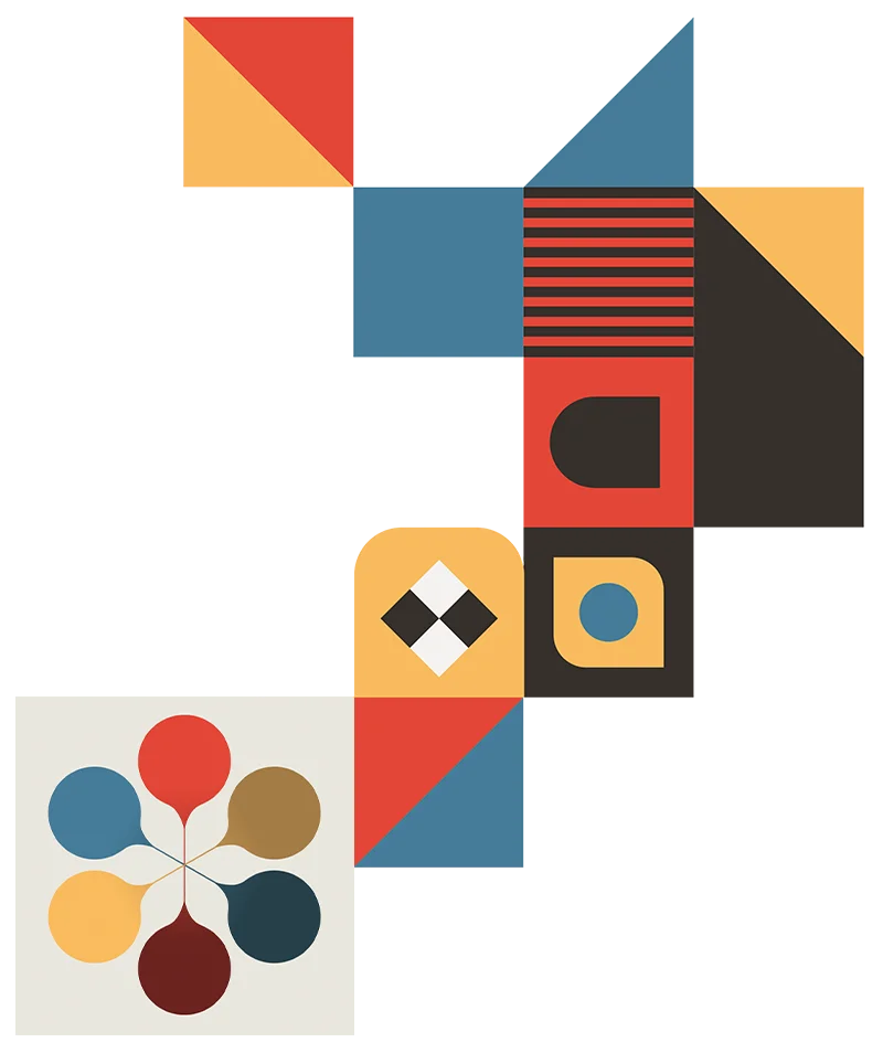 gestalt-abierta_splash