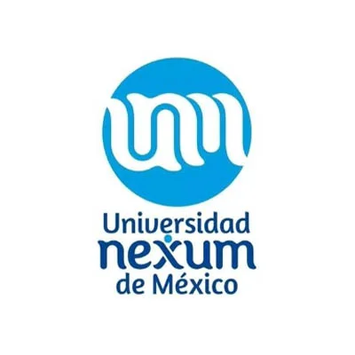 oficinas-gestalt_colaboran-universidad-nexum-de-mexico