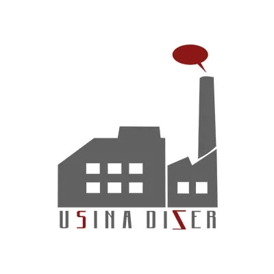 oficinas-gestalt_colaboran-usinadizer