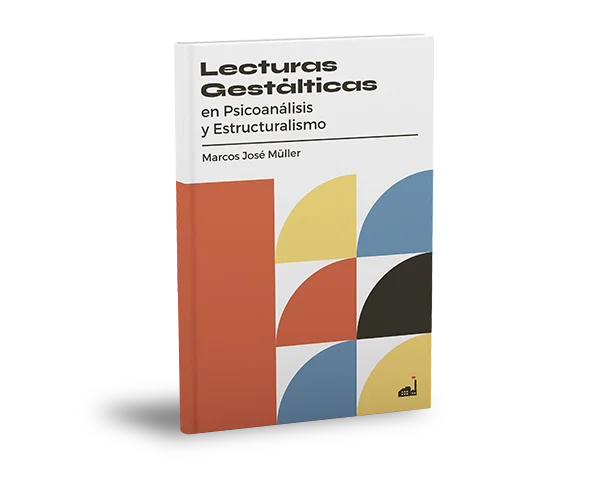 oficinas-gestalt_obra-lecturas-gestalticas-9