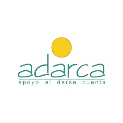 oficinas-gestalt_realizacion-adarca