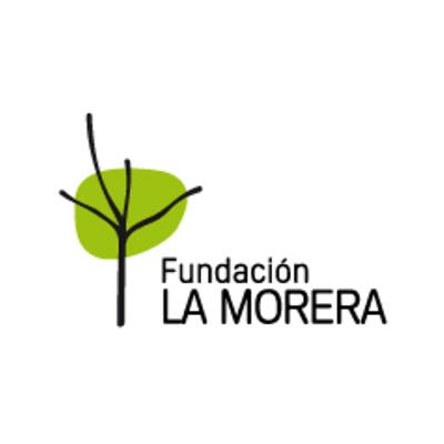 colaboran-fundacion-la-morera