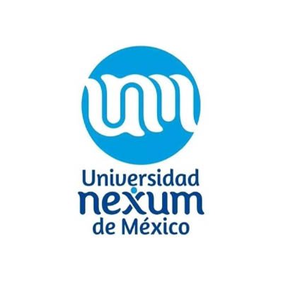 colaboran-universidad-nexum-de-mexico