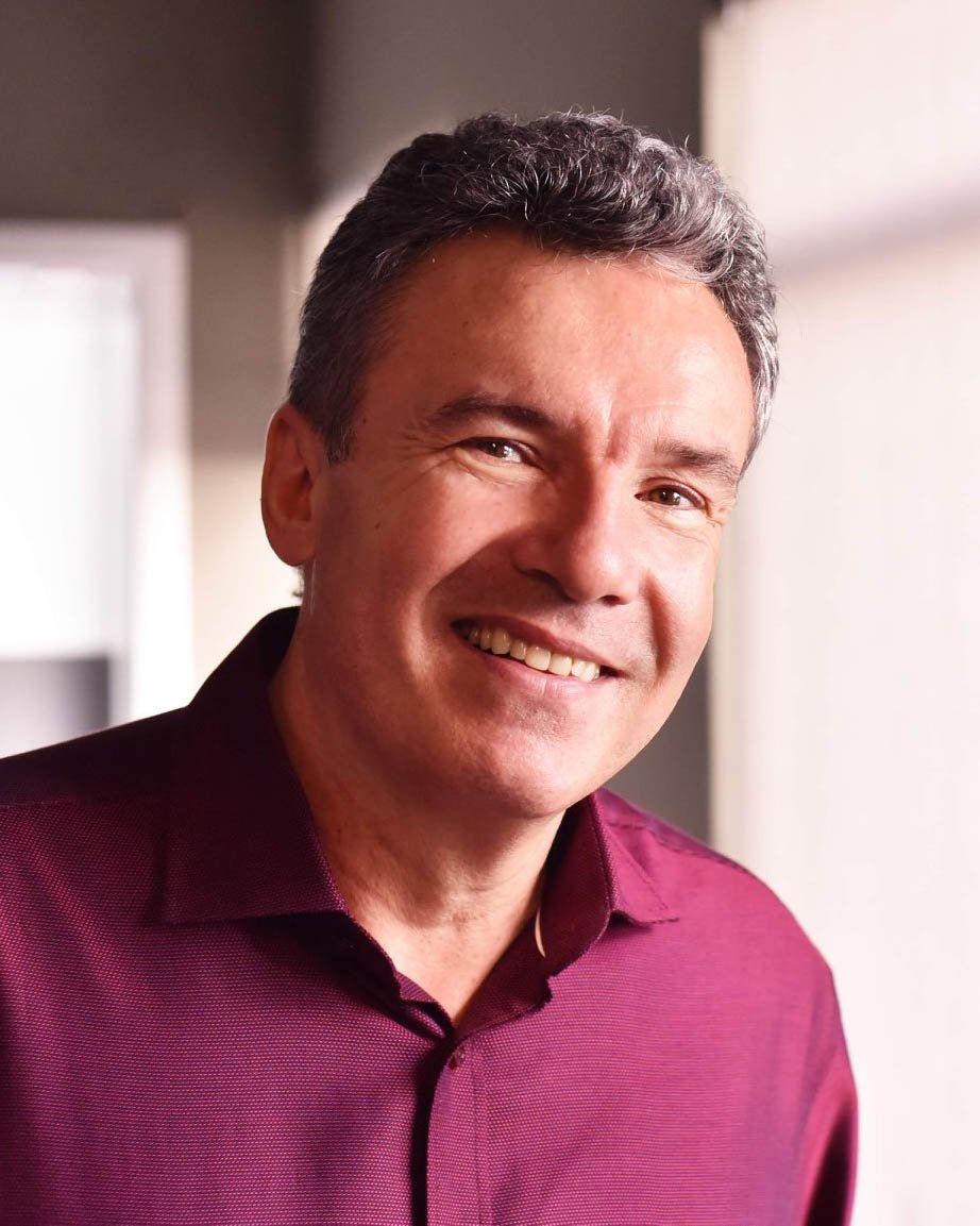 oficinas-gestalt-marcos-jose-muller-1