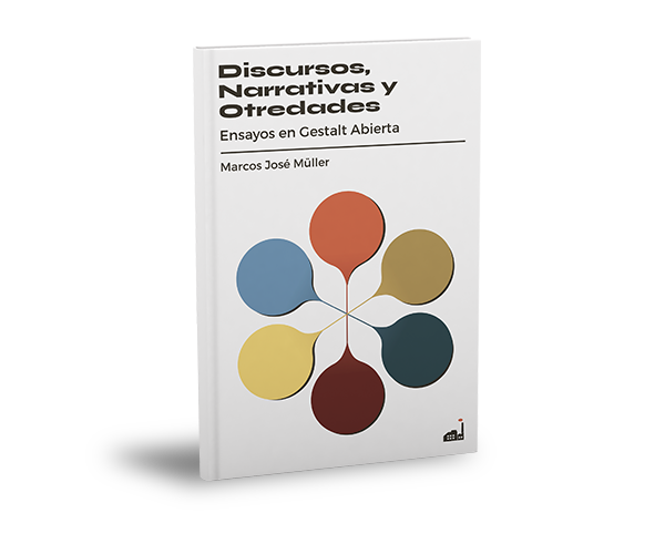oficinas-gestalt-obra-discurso-narrativas-y-otredades-9