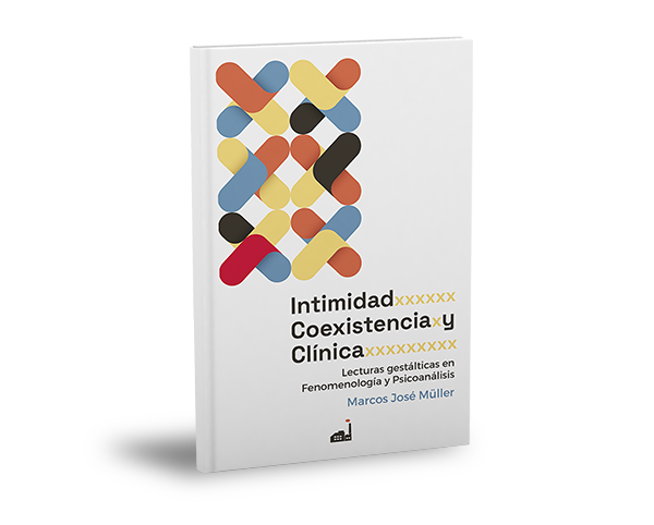 oficinas-gestalt-obra-intimidad-coexistencia-y-clinica-9